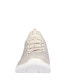 Women's Summit - Fun Flair Casual Sneakers from Finish Line