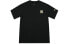 New Era MLB Logo NYT 12360543 T-shirt