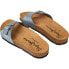 Фото #5 товара PEPE JEANS Oban Smart sandals