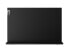 Lenovo M14t - 35.6 cm (14") - 1920 x 1080 pixels - Full HD - LED - 8 ms - Black