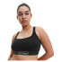 CALVIN KLEIN UNDERWEAR Unlined lette Bra Bra