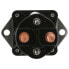 Фото #2 товара ARCO 57-SW275 Solenoid