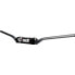 Фото #1 товара ODI Flt Yz Oe Handlebar