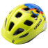 Фото #1 товара EXTEND Cobby Urban Helmet