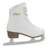 FILA SKATE Eve BS Figure Ice Skates