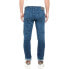 Фото #2 товара REPLAY M914.000.541BF3 jeans