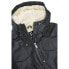 Фото #3 товара BRANDIT Marsh Lake Parka