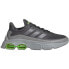 Фото #1 товара Adidas Quadcube