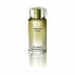 Фото #1 товара Мужская парфюмерия Bois de Yuzu Lagerfeld KL008A03 EDT (100 ml) 100 ml