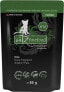 Фото #1 товара Catz Finefood Catz Finefood Pur N115 Karma Dla Kota Kaczka 85g