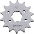 JT SPROCKETS 520 JTF1265.14 Steel front sprocket