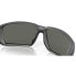Фото #7 товара COSTA Fantail Pro Polarized Sunglasses