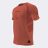 ფოტო #3 პროდუქტის JOMA Indoor Gym short sleeve T-shirt