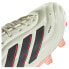 Фото #5 товара ADIDAS Copa Pure 2 Elite FG football boots