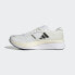 Фото #8 товара Мужские кроссовки adidas Adizero Boston 11 Shoes (Белые)