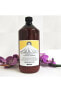 /Purifying for oily hair Dandruff Shampoo SEVGIGUL COSMETIC 113