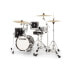 Фото #1 товара Sonor AQ2 Martini Set TSB Transparent Stain Black