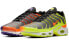 Nike Air Max Plus Color Flip CI5924-061 Sneakers