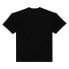 ფოტო #5 პროდუქტის DICKIES Enterprise short sleeve T-shirt