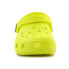 Фото #2 товара Crocs Classic Clog Jr 206990-76M clogs