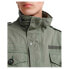 SUPERDRY Field jacket