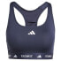 ADIDAS Techfit sports bra