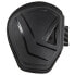 Фото #1 товара LEATT C-Frame Pro knee guards