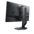 Фото #4 товара Dell 25 Gaming Monitor - AW2523HF - 62.18cm