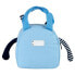 Фото #3 товара PERONA Fluffy Lunch Bag