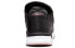 Фото #3 товара Обувь спортивная New Balance NB 530 WL530NFF