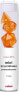 Фото #1 товара Игры для компаний REBEL Комплект костей RPG - Мини Кристальные - Оранжевые