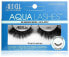 Фото #1 товара Ardell Aqua Lashes 349