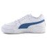 Фото #4 товара Puma cali pro