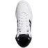 [GY5543] Mens Adidas HOOPS 3.0 MID