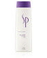 Фото #1 товара Wella SP System Professional Volumize Shampoo