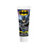 Фото #1 товара Зубная паста Lorenay 1770 Batman (75 ml)