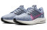 Nike Pegasus Turbo Next Nature DM3413-400 Running Shoes