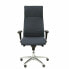 Фото #7 товара Офисный стул Albacete XL P&C BALI600 Темно-серый