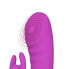 Beat3 Vibe G-Spot Thumping Pulsation 3 Motors