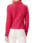 Фото #2 товара Nic+Zoe Heat Dash Knit Jacket Women's