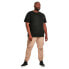 ფოტო #9 პროდუქტის URBAN CLASSICS Basic 2-Pa Big T-shirt