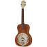 Recording King RR-41-BR Resonator