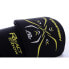 TEMPISH React Elbow Guards