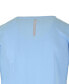 ფოტო #6 პროდუქტის Men's Short Sleeve Moisture-Wicking Quick Dry Performance Crew Neck Tee -5 Pack