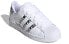 Adidas Originals Superstar FV3452 Sneakers