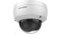 Фото #7 товара Камера видеонаблюдения Hangzhou Hikvision Digital Technology Co., Ltd. DS-2CD2146G2-I 4mm C 4MP