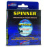 Фото #2 товара TUBERTINI Spinner monofilament 150 m