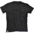 REPLAY M3588.000.2260 short sleeve T-shirt Черный, S - фото #1