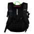 SPIDI Tour Pack 24L backpack