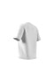 Asmc Stella Mccartney Regular Kadın T-shirt Beyaz Hr9167